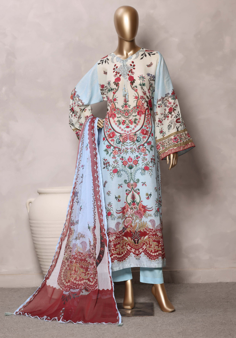 formal dress in bangladesh Buy Authentic Pakistani Dresses Online semi formal wedding attire